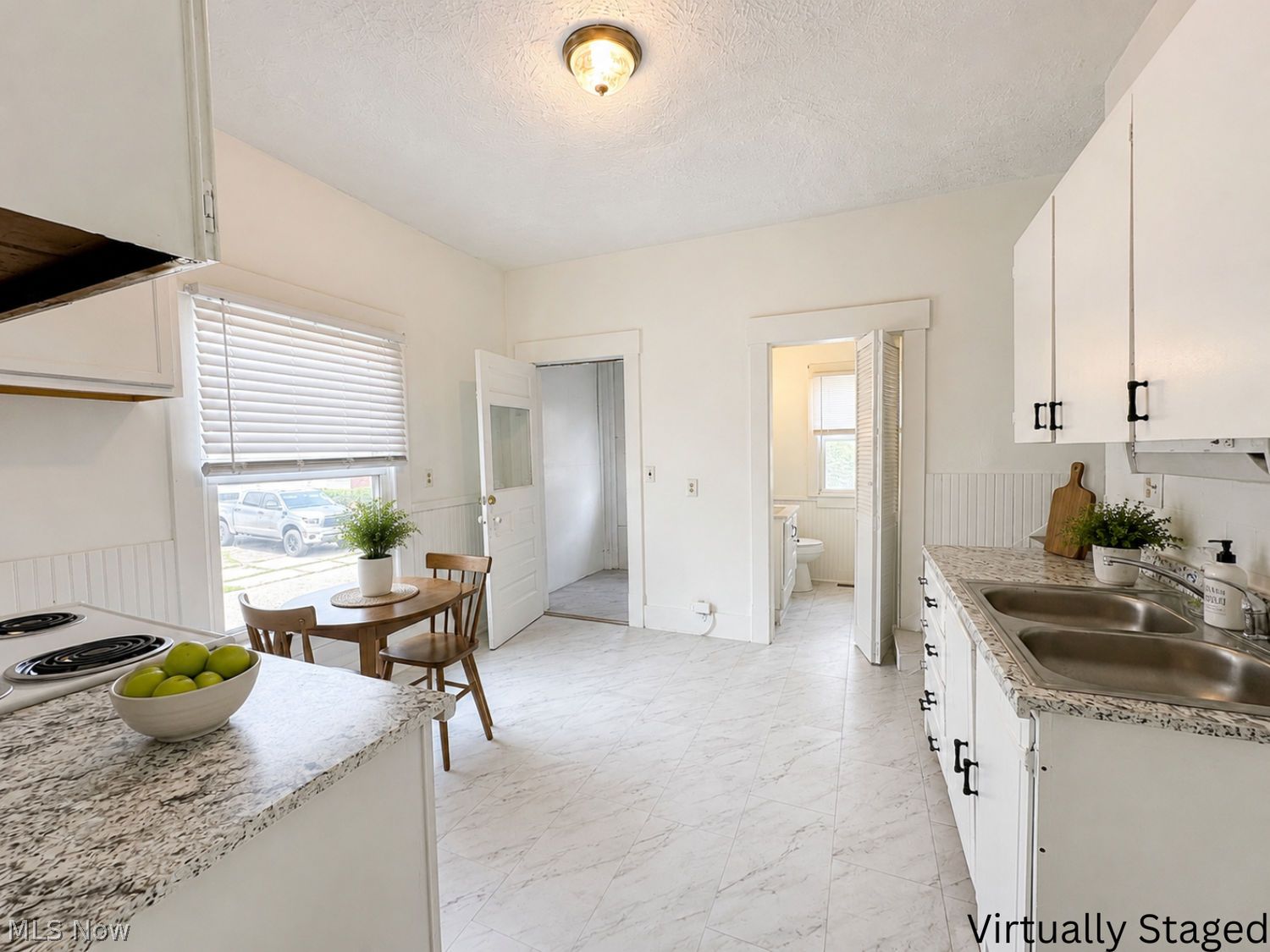 624 Arlington Avenue NW Canton OH 44708