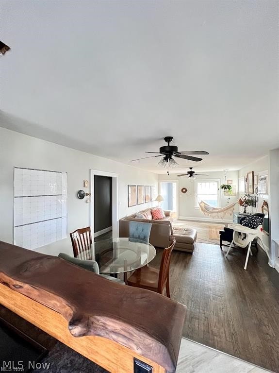 8309 Bancroft Avenue Cleveland OH 44105
