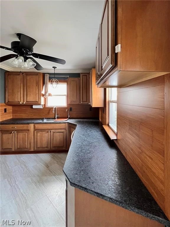 8309 Bancroft Avenue Cleveland OH 44105