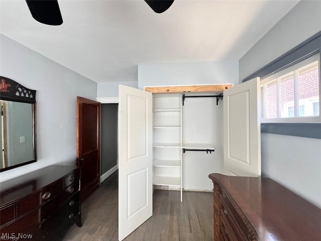 8309 Bancroft Avenue Cleveland OH 44105