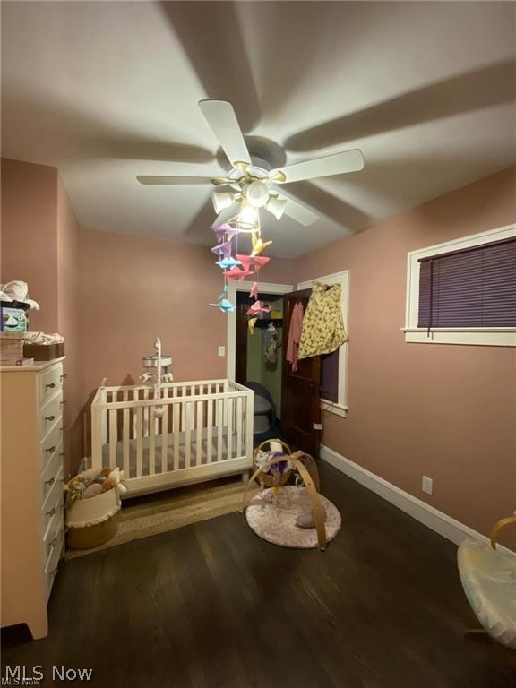 8309 Bancroft Avenue Cleveland OH 44105