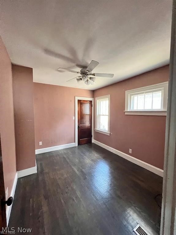 8309 Bancroft Avenue Cleveland OH 44105
