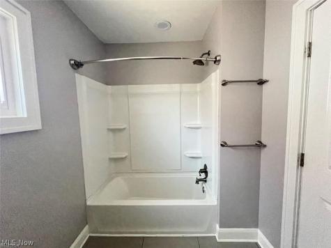 8309 Bancroft Avenue Cleveland OH 44105