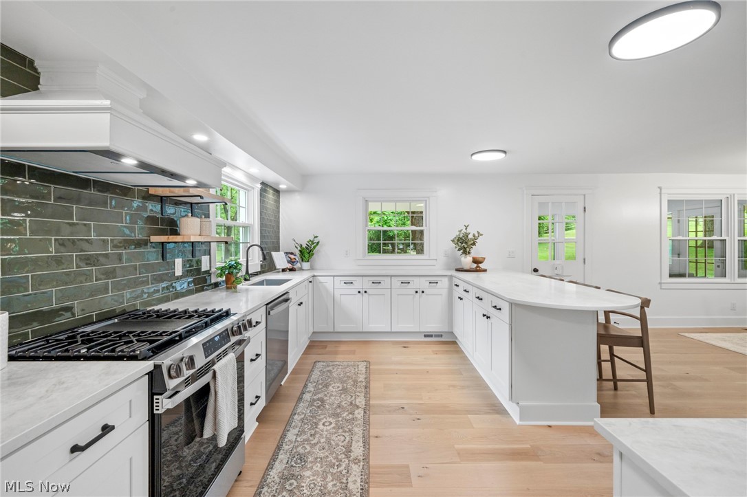 354 N Main Street Chagrin Falls OH 44022