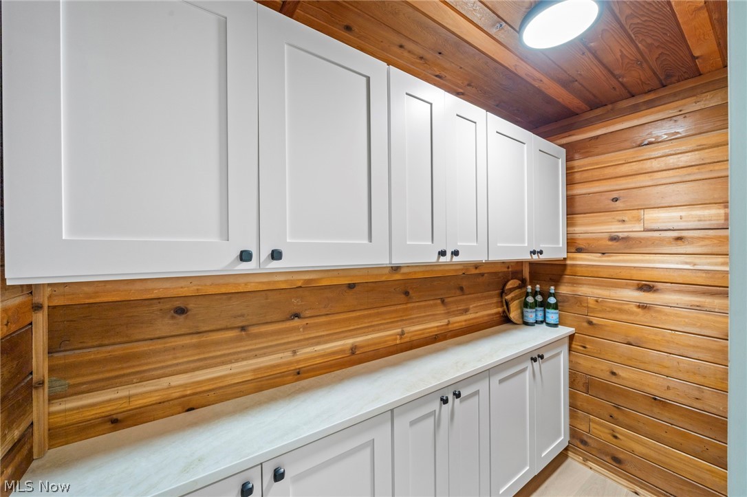 354 N Main Street Chagrin Falls OH 44022