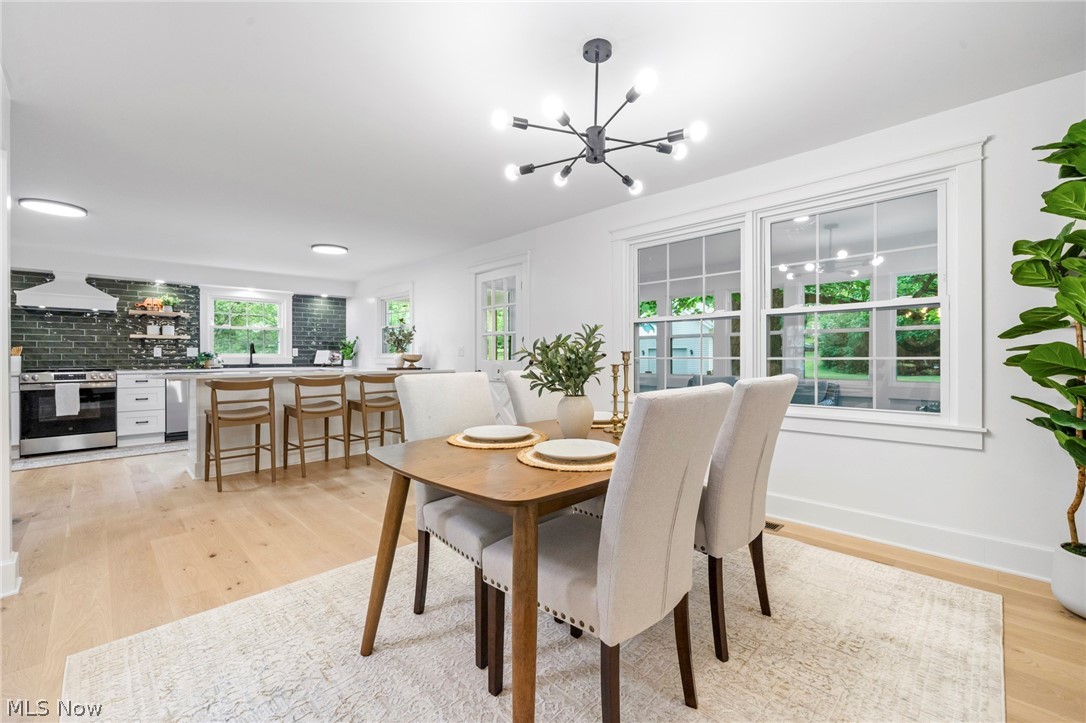 354 N Main Street Chagrin Falls OH 44022