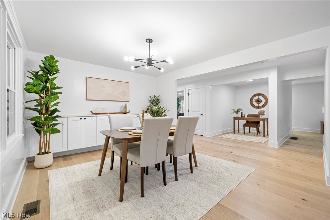 354 N Main Street Chagrin Falls OH 44022