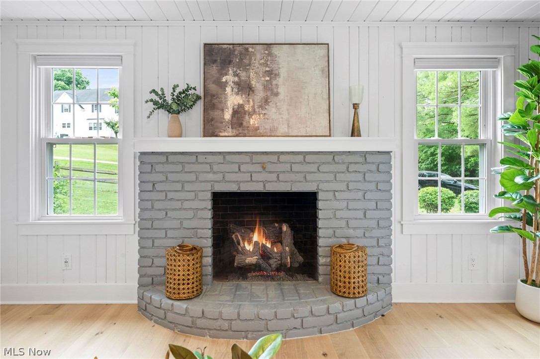 354 N Main Street Chagrin Falls OH 44022