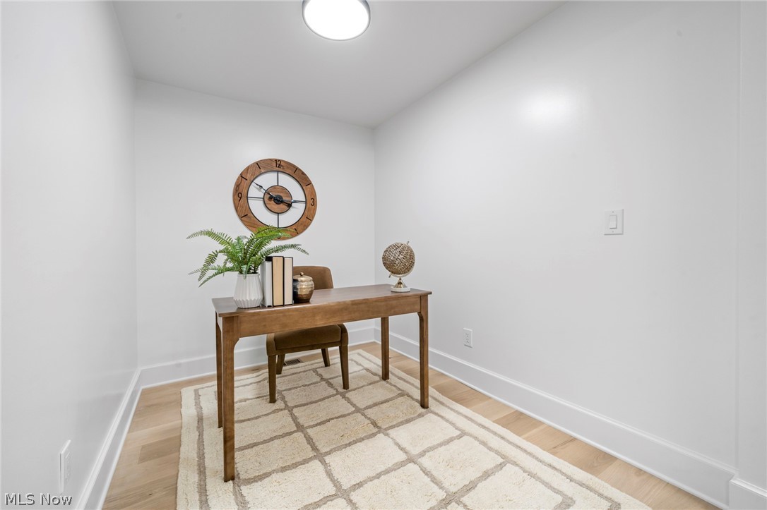 354 N Main Street Chagrin Falls OH 44022