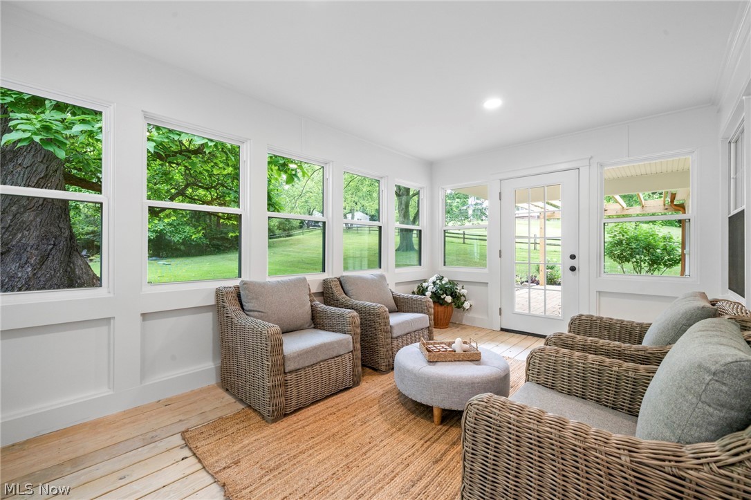 354 N Main Street Chagrin Falls OH 44022