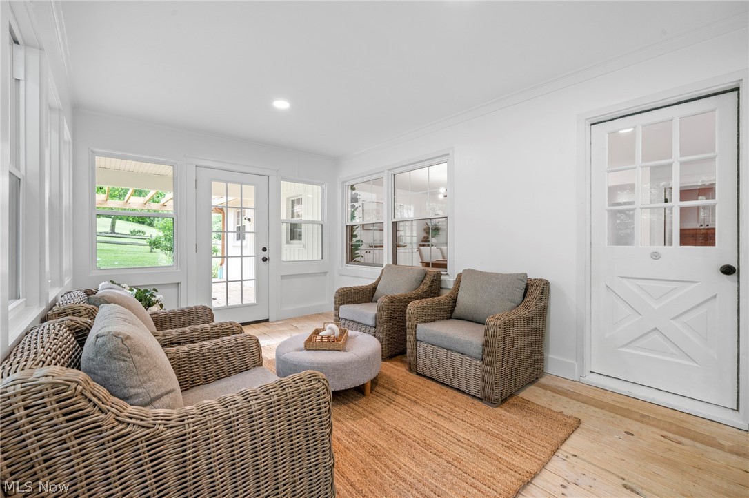 354 N Main Street Chagrin Falls OH 44022