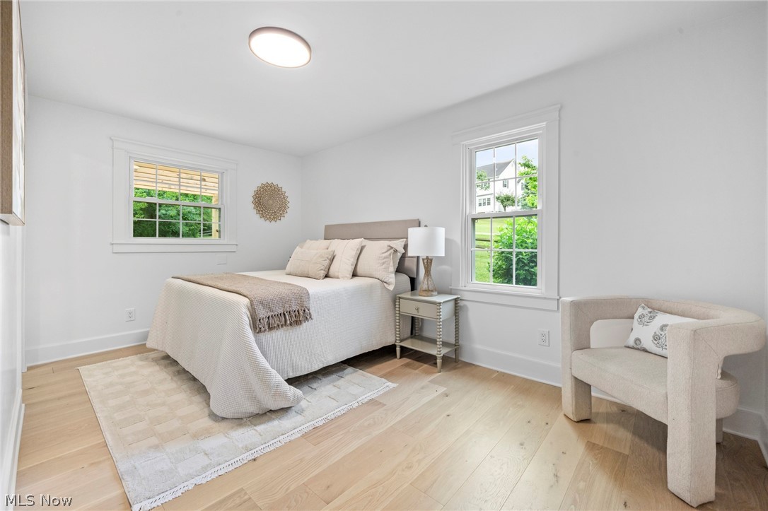 354 N Main Street Chagrin Falls OH 44022