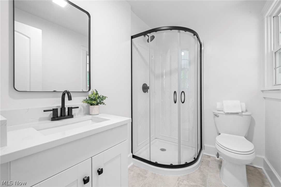 354 N Main Street Chagrin Falls OH 44022