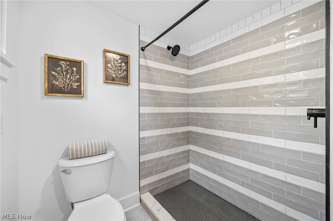 354 N Main Street Chagrin Falls OH 44022
