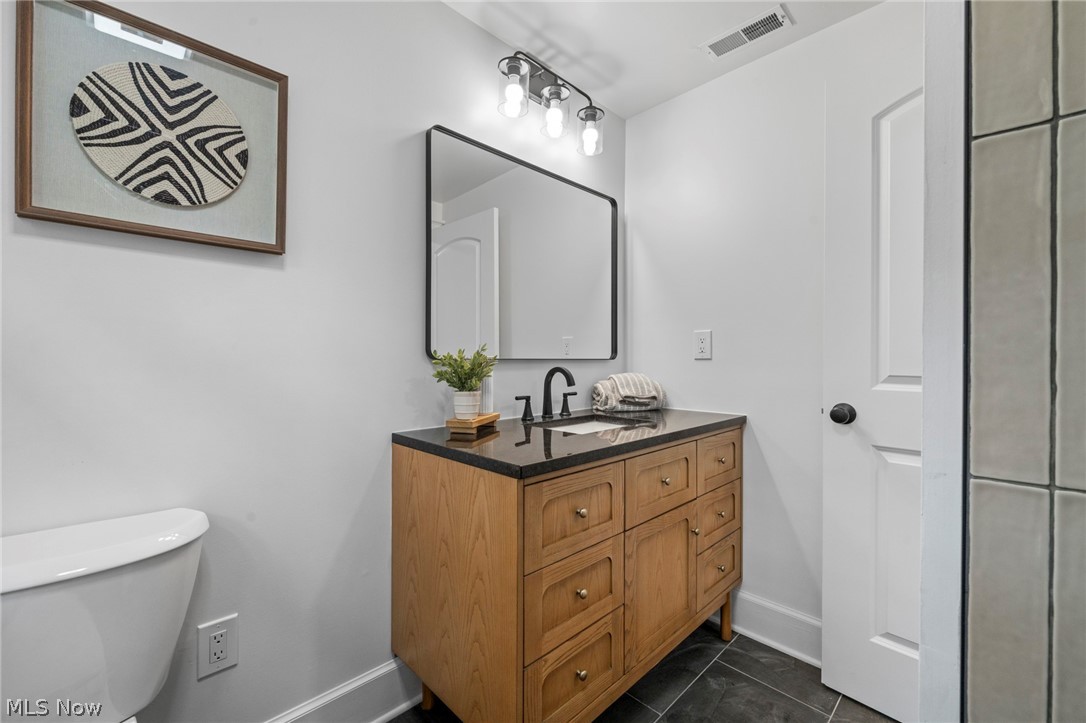 354 N Main Street Chagrin Falls OH 44022