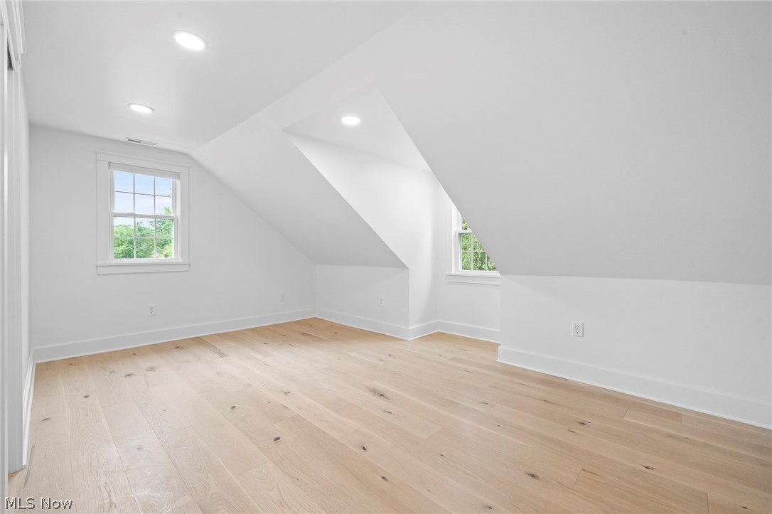 354 N Main Street Chagrin Falls OH 44022