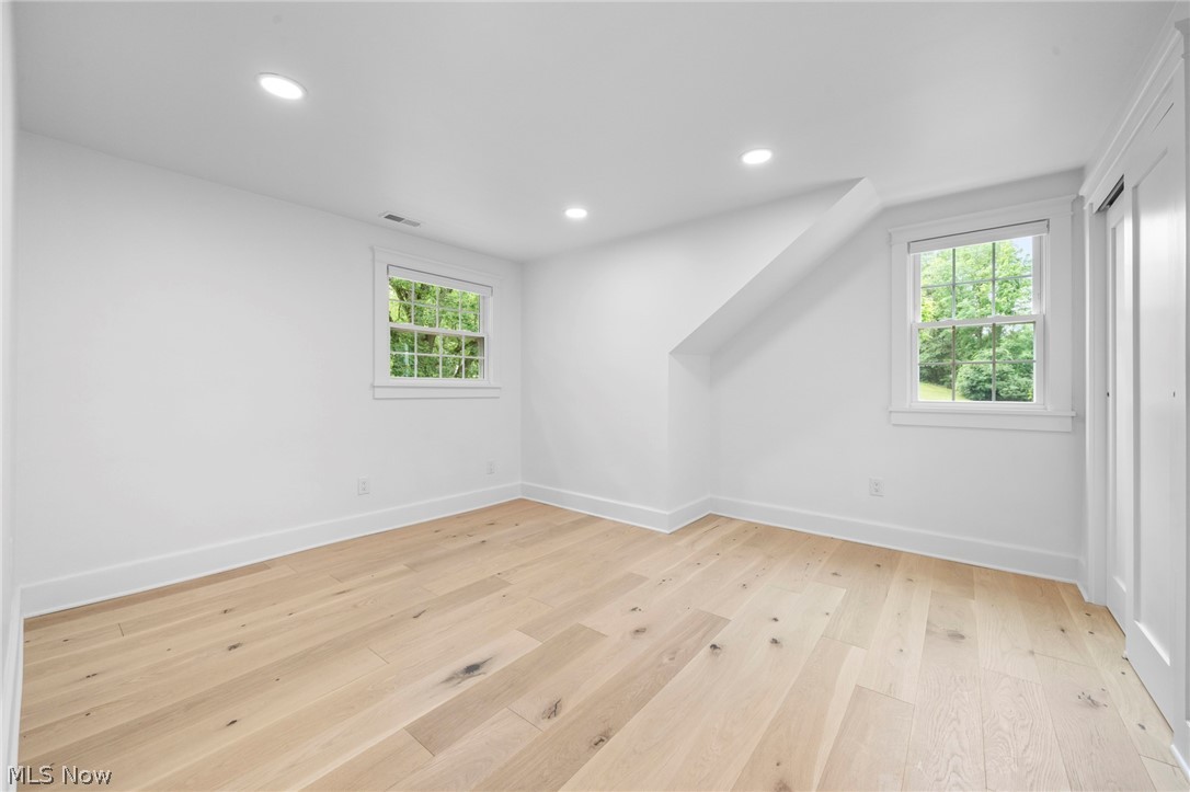 354 N Main Street Chagrin Falls OH 44022