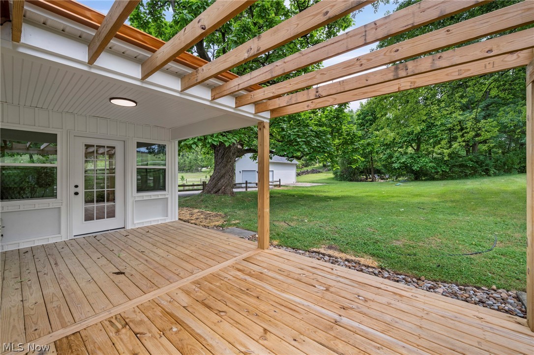 354 N Main Street Chagrin Falls OH 44022