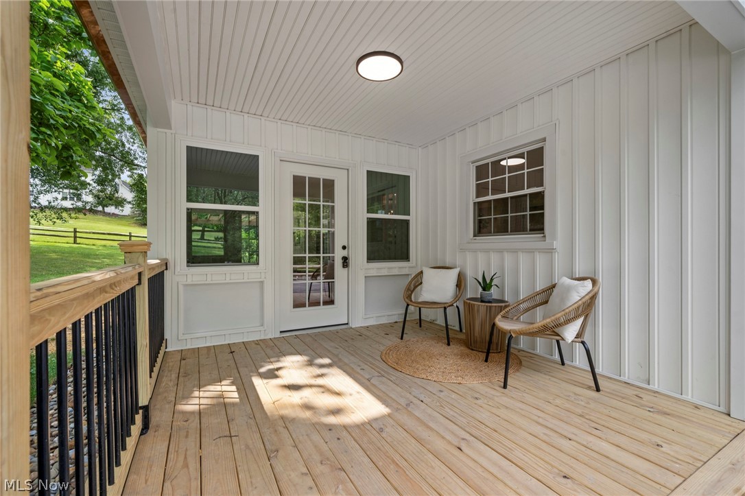 354 N Main Street Chagrin Falls OH 44022