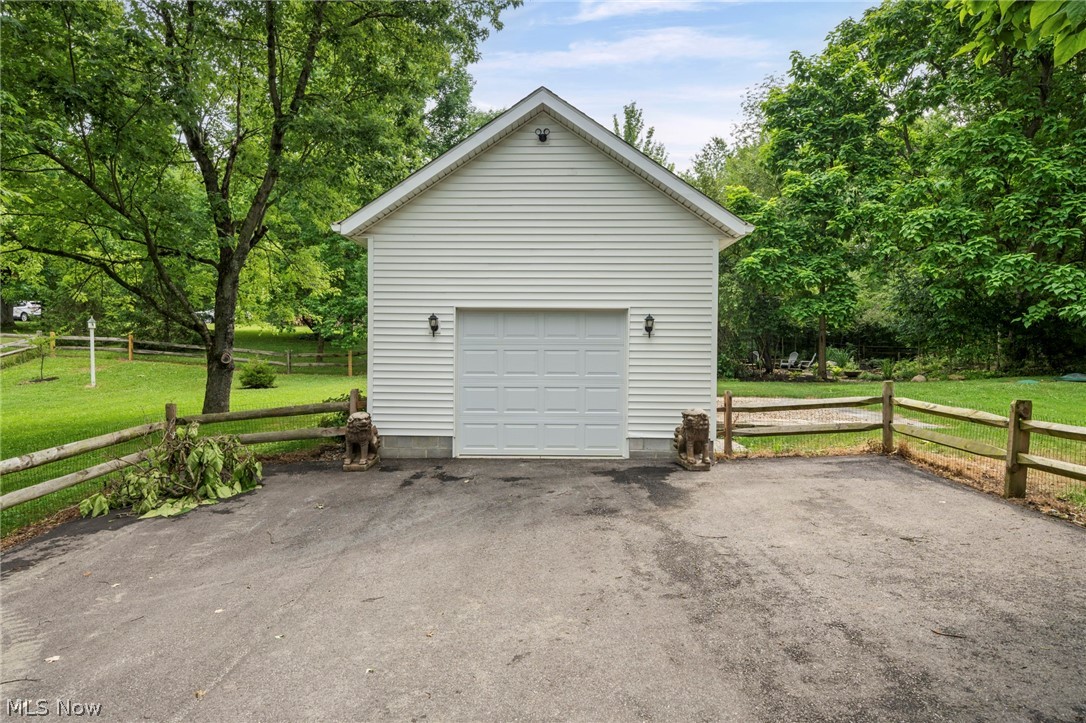 354 N Main Street Chagrin Falls OH 44022