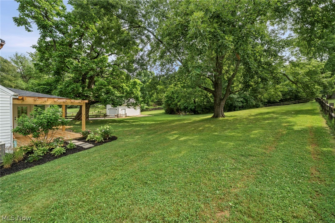354 N Main Street Chagrin Falls OH 44022