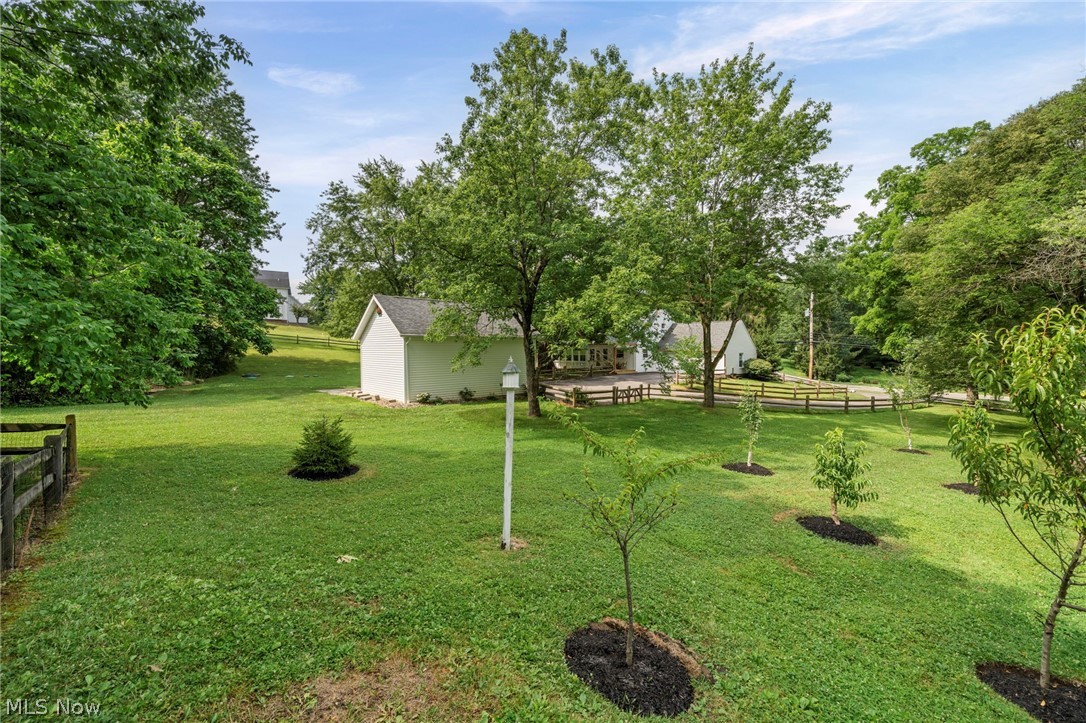 354 N Main Street Chagrin Falls OH 44022