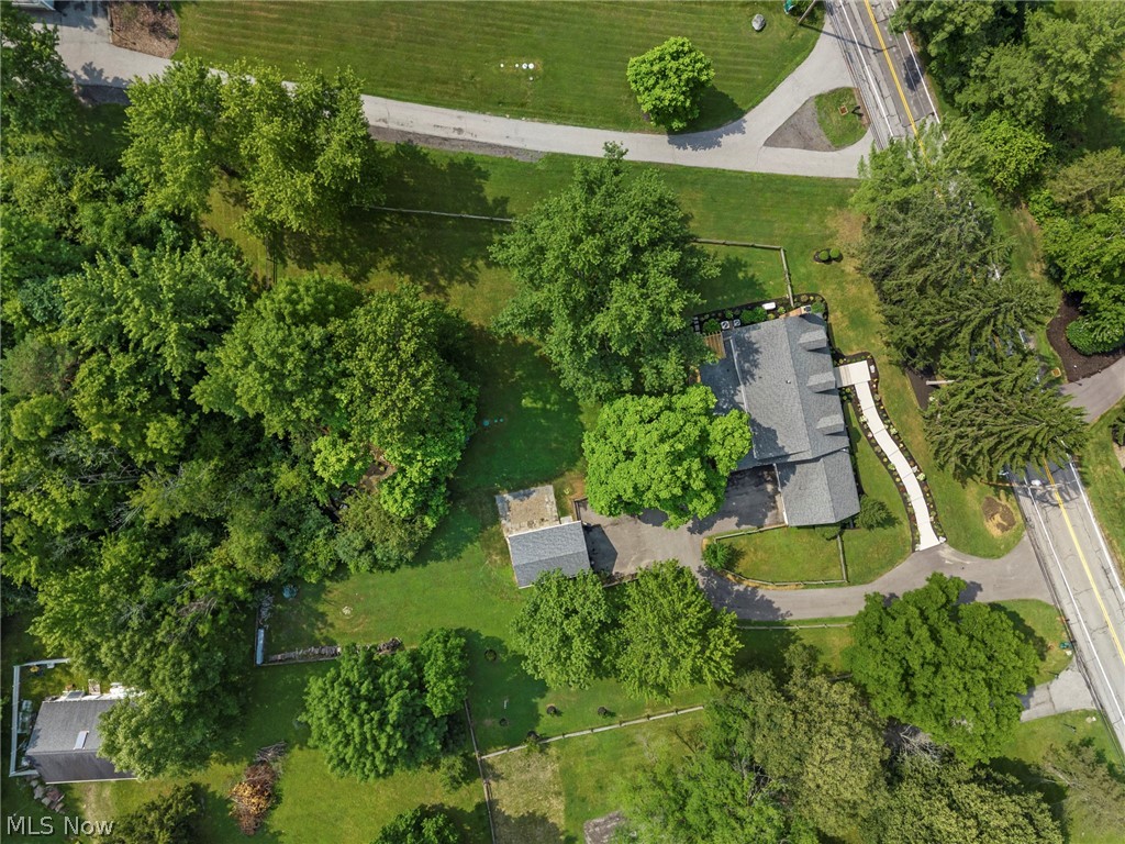 354 N Main Street Chagrin Falls OH 44022