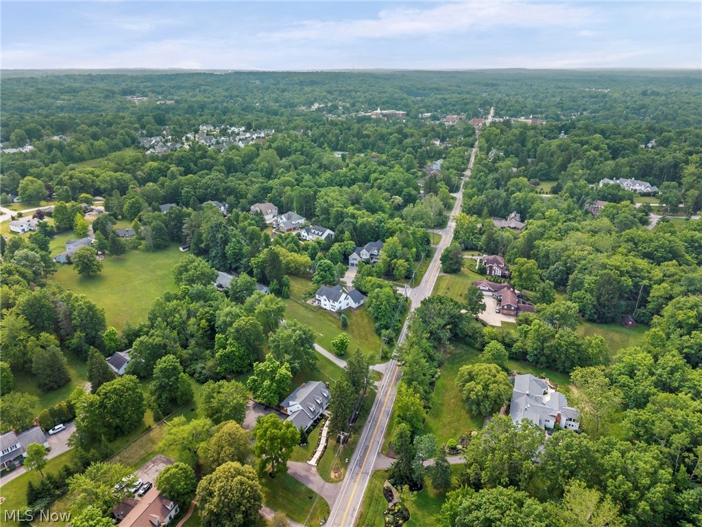354 N Main Street Chagrin Falls OH 44022