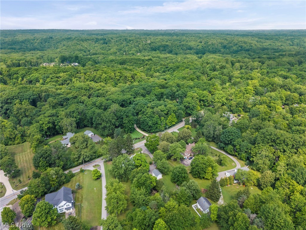354 N Main Street Chagrin Falls OH 44022