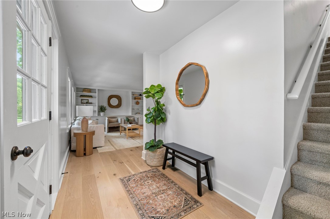 354 N Main Street Chagrin Falls OH 44022