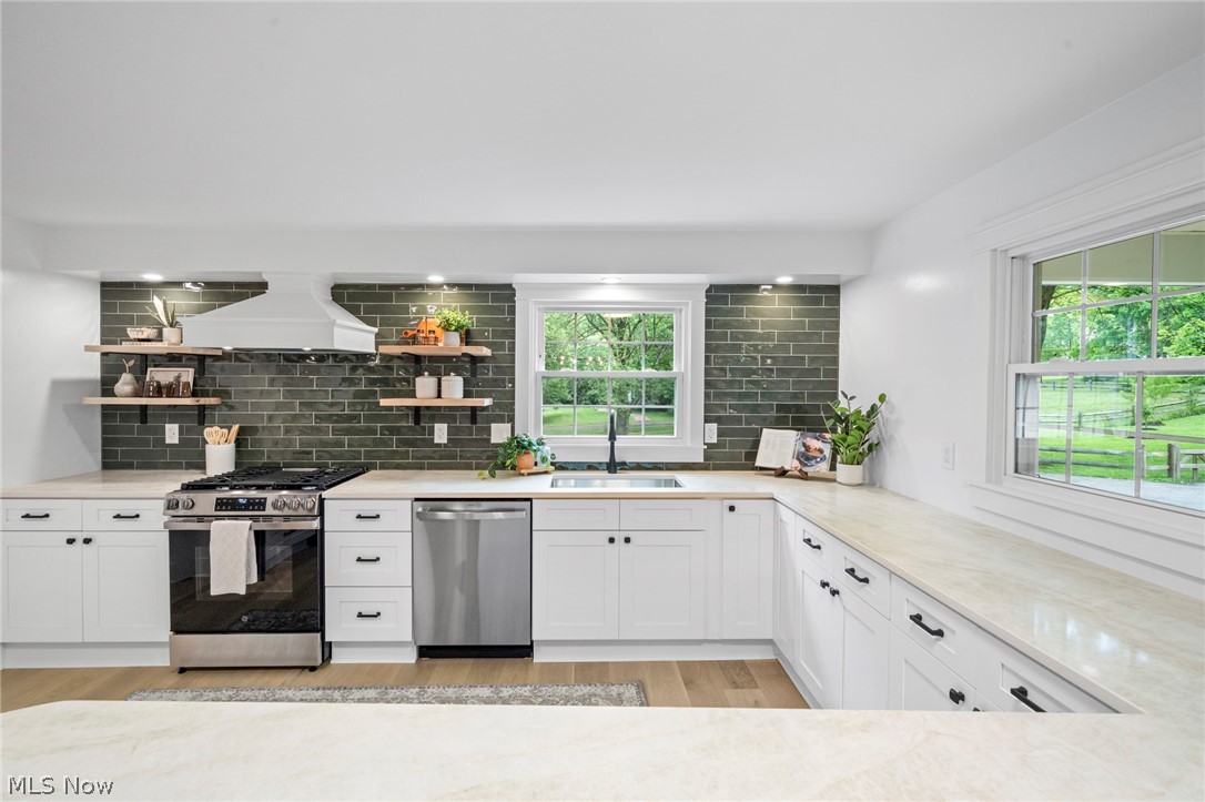 354 N Main Street Chagrin Falls OH 44022
