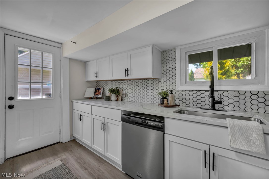 350 Kenilworth Road Bay Village OH 44140