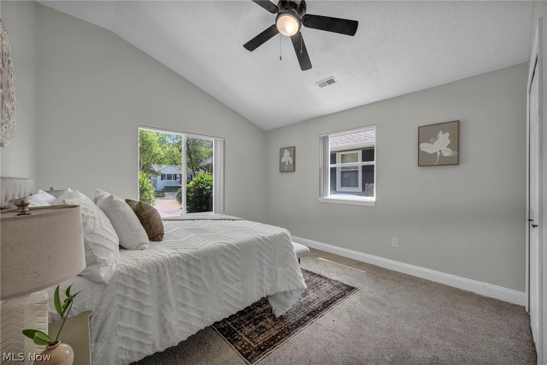 350 Kenilworth Road Bay Village OH 44140