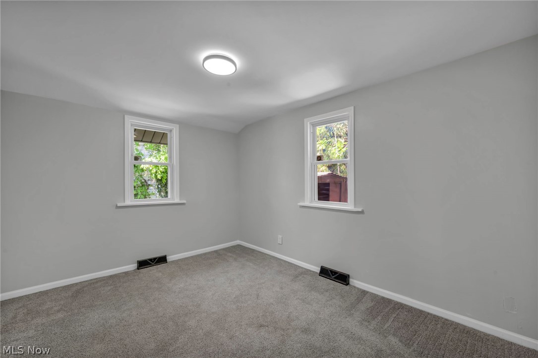 350 Kenilworth Road Bay Village OH 44140