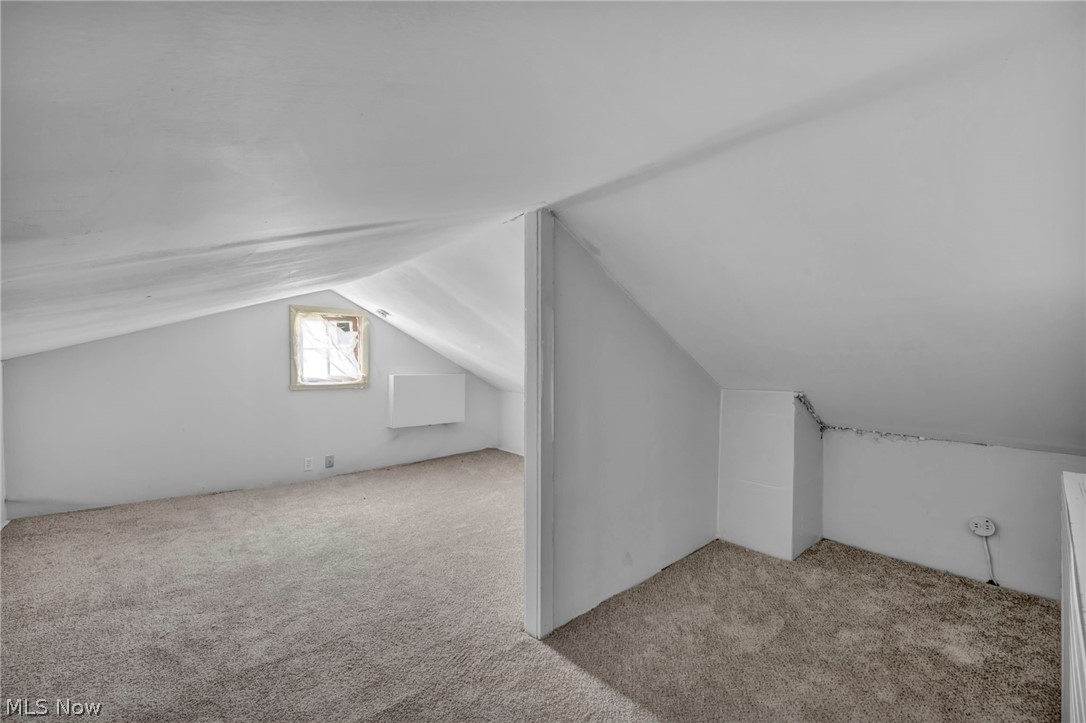 350 Kenilworth Road Bay Village OH 44140