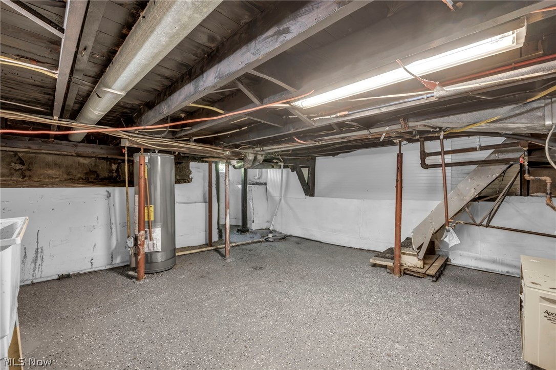 350 Kenilworth Road Bay Village OH 44140