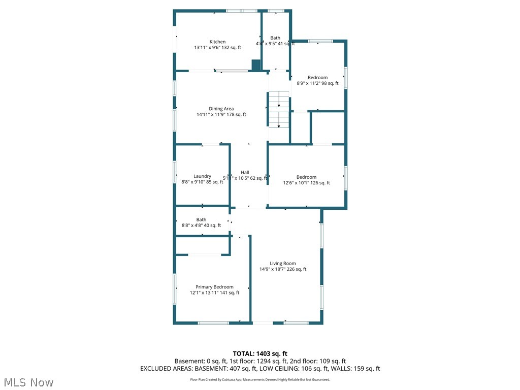 350 Kenilworth Road Bay Village OH 44140