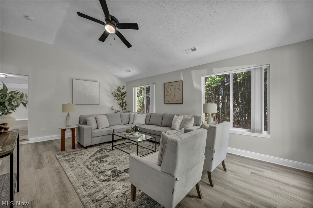 350 Kenilworth Road Bay Village OH 44140