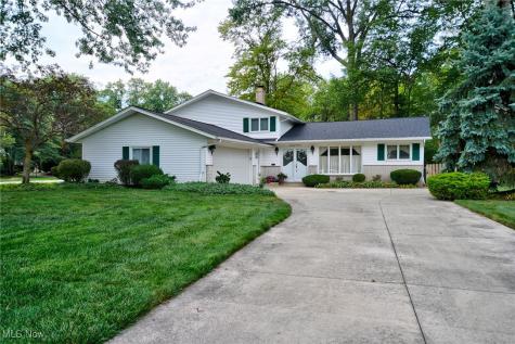 1900 Salem Parkway Westlake OH 44145