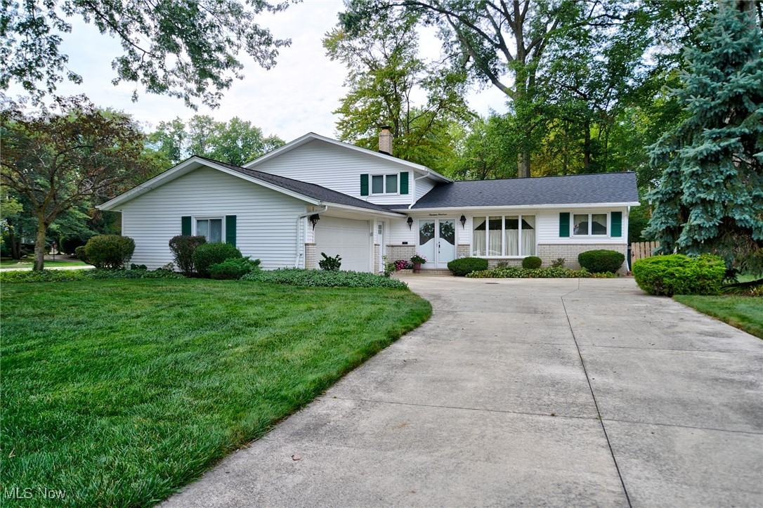 1900 Salem Parkway Westlake OH 44145