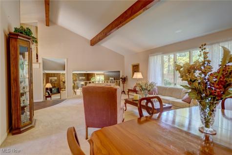 1900 Salem Parkway Westlake OH 44145