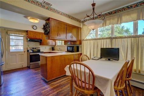 1900 Salem Parkway Westlake OH 44145