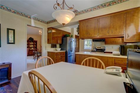 1900 Salem Parkway Westlake OH 44145