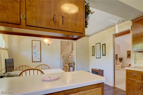 1900 Salem Parkway Westlake OH 44145
