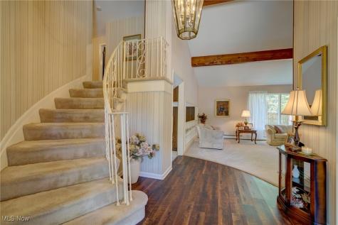 1900 Salem Parkway Westlake OH 44145