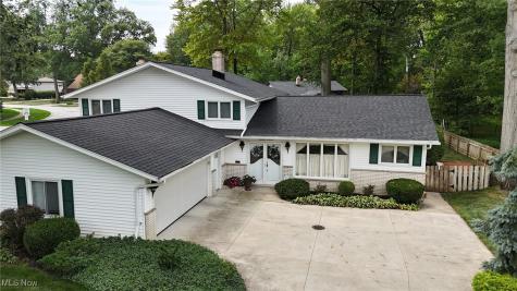 1900 Salem Parkway Westlake OH 44145