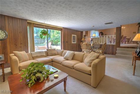 1900 Salem Parkway Westlake OH 44145