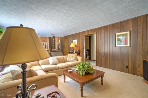 1900 Salem Parkway Westlake OH 44145