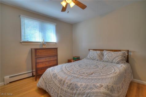 1900 Salem Parkway Westlake OH 44145