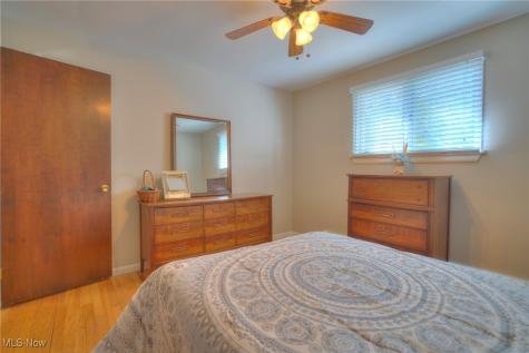 1900 Salem Parkway Westlake OH 44145